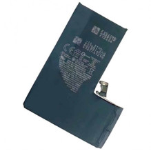 Battery for iPhone 14 Pro / 3200mAh / (high quality analog)