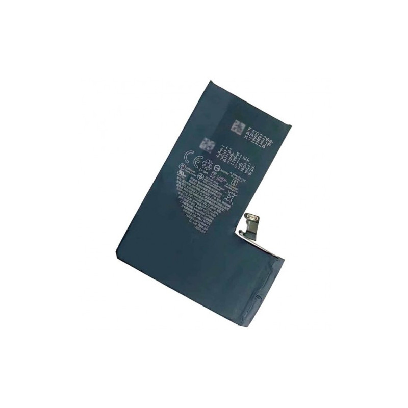 Battery for iPhone 14 Pro / 3200mAh / (high quality analog)