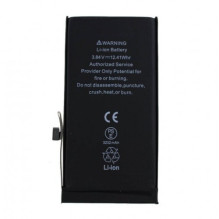 Battery for iPhone 14 / 3279mAh / (high quality analog)