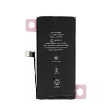 Battery for iPhone 12 Mini / 2227mAh / (high quality analog)