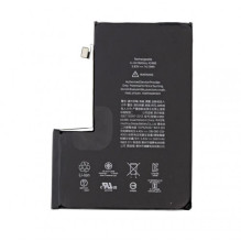 Battery for iPhone 12 Pro Max / 3690mAh / (high quality analog)