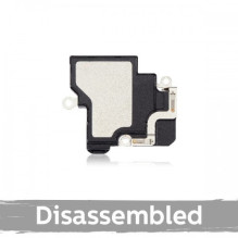 Internal earpiece for...