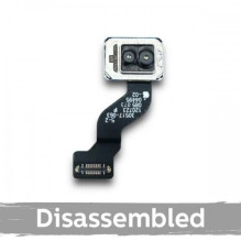 Flex connector for iPhone...