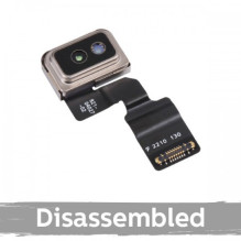 Flex connector for iPhone 14 Pro Max ambient LiDAR sensor / (100% original / from the device)