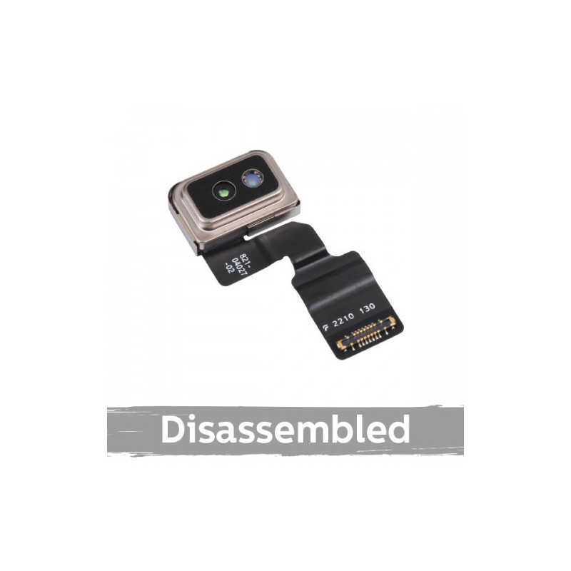 Flex connector for iPhone 14 Pro Max ambient LiDAR sensor / (100% original / from the device)