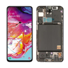 Screen for Samsung A405 A40...