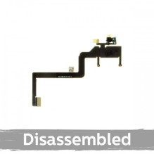 Flex connector for iPhone...