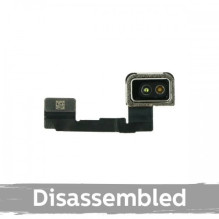 Flex connector for iPhone 12 Pro Max ambient LiDAR sensor / (100% original / from the device)