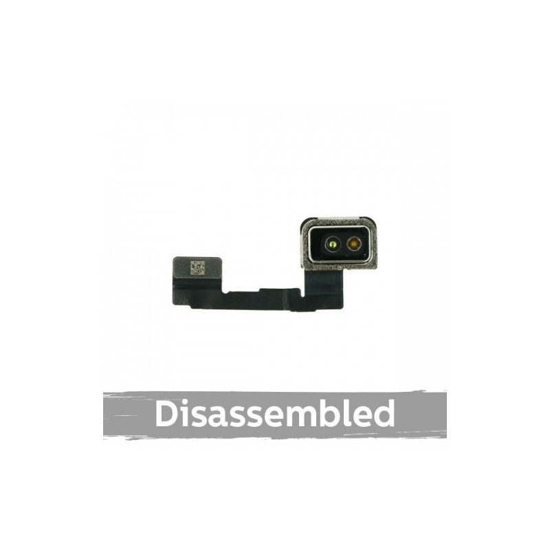 Flex connector for iPhone 12 Pro Max ambient LiDAR sensor / (100% original / from the device)