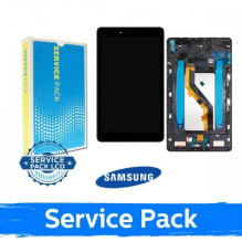 Screen for Samsung T290 Tab...