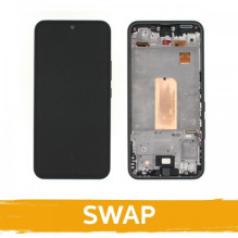 Screen for (S) Samsung A546...