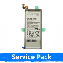 Battery for Samsung N950F...