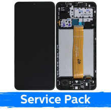 Screen for Samsung M127 M12...