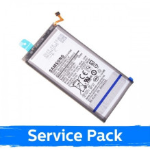 Battery for Samsung G975...