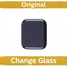 Screen for Apple Watch Series SE2 44mm black (Updated: China)