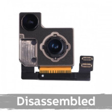 iPhone 13 Mini back cover...