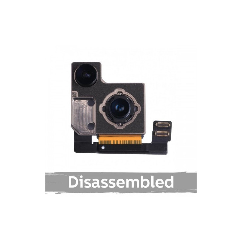 iPhone 13 Mini galinė (100% originalu / iš įrenginio)