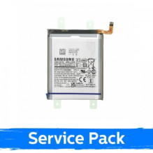 Battery for Samsung S908...