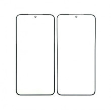 Screen glass for 'Pro+'...