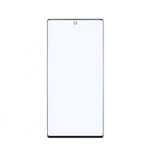 Screen glass for 'Pro+'...