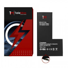 Battery for TMX for iPhone...