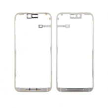 Ekrano rėmelis skirtas 'Pro+' Apple iPhone 15 / Ekrano rėmelis