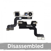 Camera for iPhone 14 Plus...