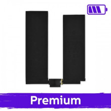 Battery for iPad Pro 11''...