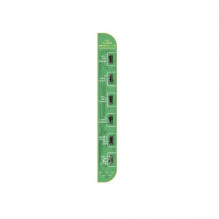 JC adapter for 'Back Camera' function for iPhone 13 / 14 (all) series