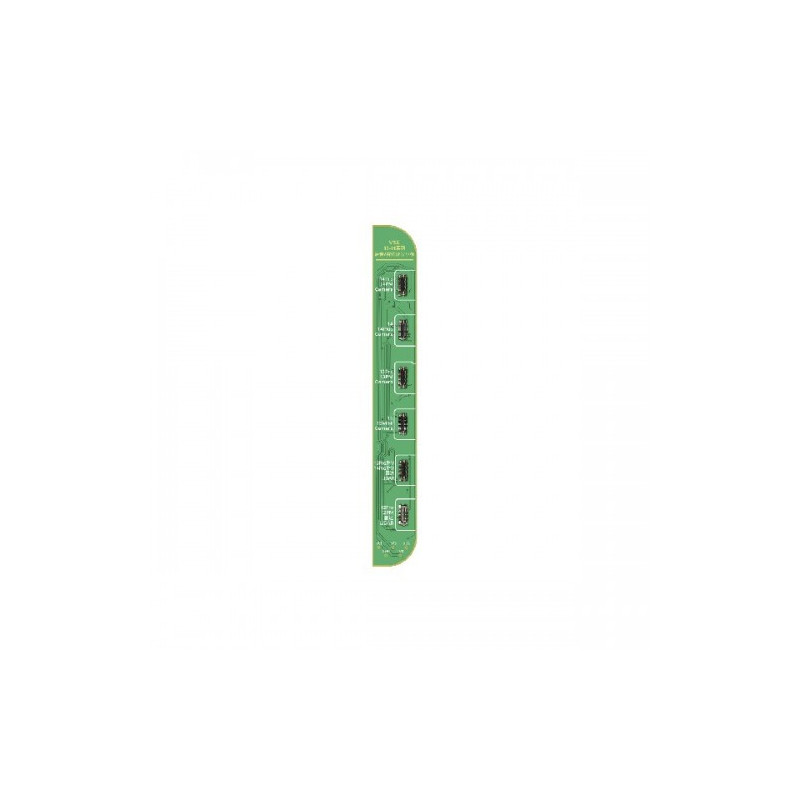 JC adapter for 'Back Camera' function for iPhone 13 / 14 (all) series