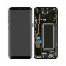 Screen for Samsung G950 S8...
