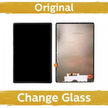 Screen for Samsung X510 /...