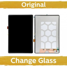 Screen for Samsung X610 /...