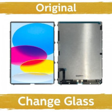 Screen for iPad 10.9'' 2022...