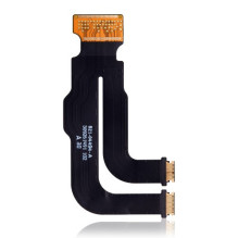 Flex connector for Watch...