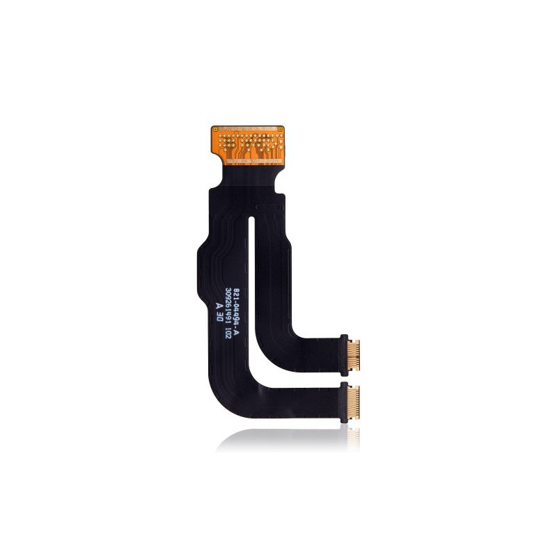 Lanksčioji jungtis skirta Watch Series 9 45mm pagrindinė / Mainboard Flex