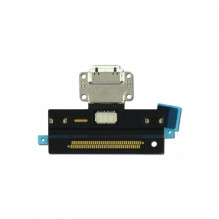 Charging port for iPad Air...