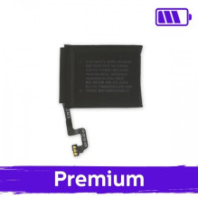 Battery for Apple Watch Series 4 44mm (OEM)