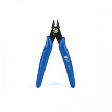 Žnyplutės 'Best' BST-A107F