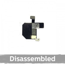 Flex connector for iPhone 13 GPS antenna / (100% original / from the device)