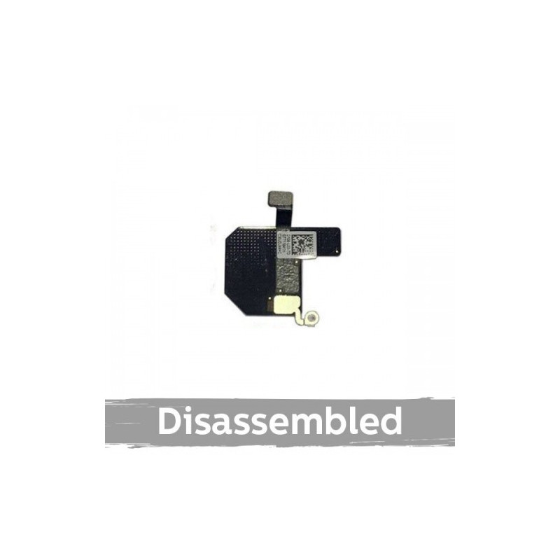 Flex connector for iPhone 13 GPS antenna / (100% original / from the device)