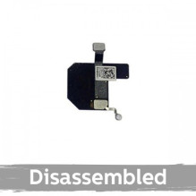 Flex connector for iPhone 13 Pro Max GPS antenna / (100% original / from the device)