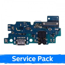 Charging port for Samsung...