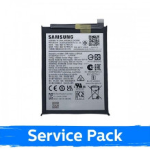 Battery for Samsung A146...