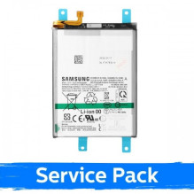 Battery for Samsung A536...