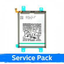 Battery for Samsung A426...