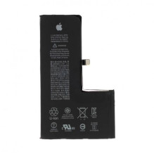 Battery for iPhone XS / 2658mAh / (high quality analogue)