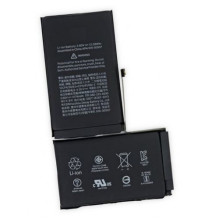 Battery for iPhone Xs Max /...