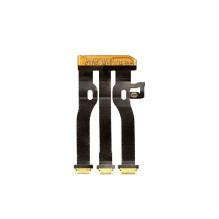 Flex connector for Watch...