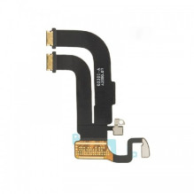 Flex connector for Watch...